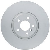 Resim BOSCH 0986479635 F 34116771982 (WA234563) (Fiyat:1 Adet İçindir) 