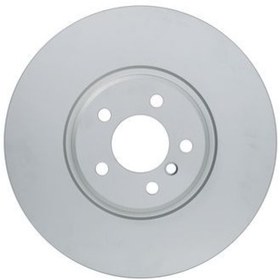 Resim BOSCH 0986479635 F 34116771982 (WA234563) (Fiyat:1 Adet İçindir) 