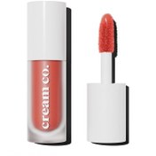 Resim Cream Co. Glow Tint Warm Peach 503 