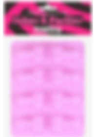 Resim Zaga Oyun Erkek Organ Şeklinde Buz Kalıbı 