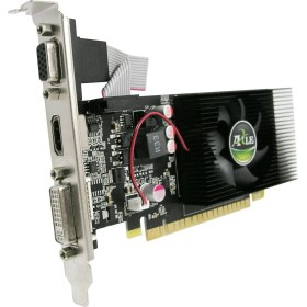 Resim Axle AX-GT730/2GD3P8CDIL GT730 2gb Ddr3 128BIT Vga/dvı/hdmı 16X 