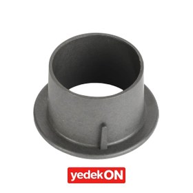 Resim AGCO Flanş Burcu - Fendt | FEL162153 