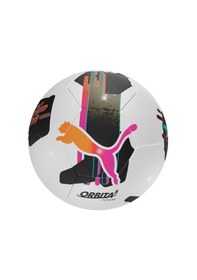 Resim Orbita 5 Fusıon Beyaz 