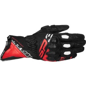 Resim Alpinestars Sp 3 Deri Eldiven 