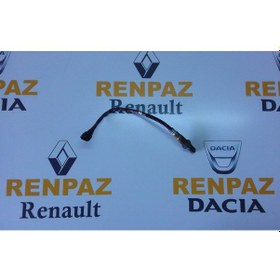 Resim Renault/Dacia/Nissan Oksijen Sondasi 8200437489 - 0258010062 164658227 