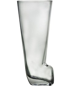 Resim Paşabahçe El İmalatı Kristal Büyük Vazo 1 Adet 23324 