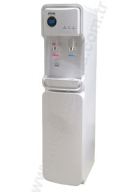 Resim Ncs Aqua Glory Gp-500 Arıtmalı Su Sebili 