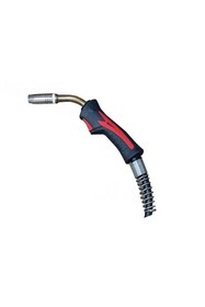 Resim maxweld MIG25 Hava Soğutmalı Gazaltı Kaynak Torcu 3mt 