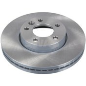 Resim SWAG 30928504 On 7H0615301D (WA723975) (Fiyat:1 Adet İçindir) 