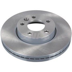 Resim SWAG 30928504 On 7H0615301D (WA723975) (Fiyat:1 Adet İçindir) 