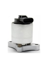 Resim Astra G Corsa C Vectra B Vectra C 01-04 Egr Valfi Ngk94905 851038 