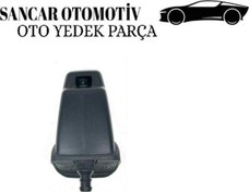 Resim Far Yıkama Robotu (Motoru) Rav4 2001-2005 Sağ Sancar Auto