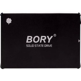 Resim 1 Tb Bory Sata3 R500-c1t Ssd 550/510 Mbs 3 Yıl Garantili 