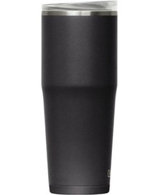 Resim Camelbak Thrive Bardak 900 Ml Siyah 