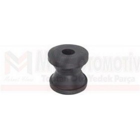 Resim Rotıllı Kol Makara Lastıgı Doğan Kartal Şahin Slx 