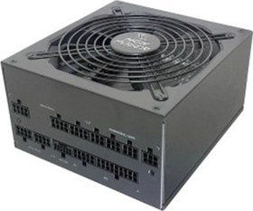 Resim High Power Hıgh Power Xtreme Gold Atx 3.1 1200w 80+ Gold Atx Guc Kaynağı 