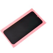 Resim Tkgz Oppo Realme C25 Lcd Ekran Dokunmatik 