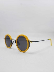 Resim ESRADA Serisi New York Yello Ae2208 9 51-19-140 