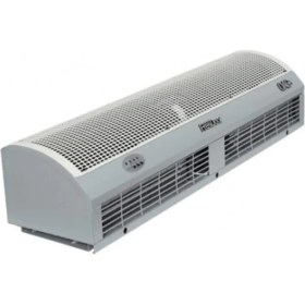 Resim Freedoor 200 cm FM-3020 Isıtıcısız Hava Perdesi 330 W Güçlü Motor ile Etkili Koruma 