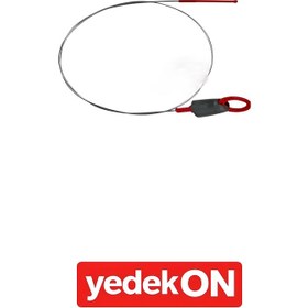 Resim Mercedes Yağ Çubuğu 4570103272, 4570101072 