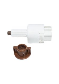 Resim Toyota Uyumlu HILUX FREN MÜŞÜRÜ 2006-2011 