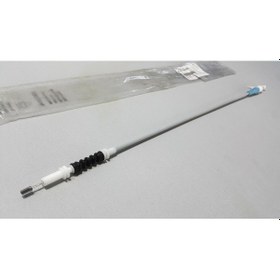 Resim Bmw 3 Serisi F30 F31 F80 Ön Kapı Kilit Teli Sağ Oem 