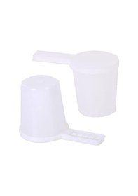 Resim Zcjb 4625 Yeşil Ev 2 Adet Arıcılık Giriş Plastik Su Tiryakisi Arı Besleyici Şişeler Seti Kurdeşen Aracı -118346 