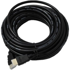 Resim Hdmi Kablo 20 Metre 