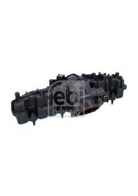 Resim Emme Manifoldu Transit V347-v362-v363 2.2 Tdci 155ps -2011-2014 Bk2q9424-febi Marka 1 