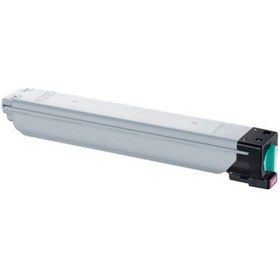 Resim Zebra Toner Samsung C804 Kırmızı Uyumlu Toner 