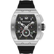 Resim Wesse Wwg402501 Erkek Kol Saati 