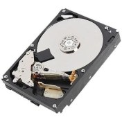 Resim Toshiba 1TB 7200RPM Sata 3.0 32Mb 3,5" Sabit Disk (DT01ACA100) 