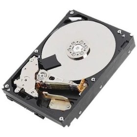 Resim Toshiba 1TB 7200RPM Sata 3.0 32Mb 3,5" Sabit Disk (DT01ACA100) 