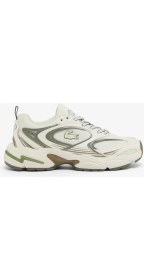 Resim Lacoste Kadın SNEAKER-750SFA0174T 