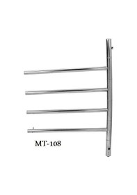 Resim Elektrikli Havlupan Mıcron Mt-108B 