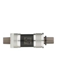 Resim Shimano Orta Göbek Bb-un300 Kare Mil 68/122.5mm Kaset Orta Göbek 
