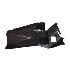 Resim Rks Wildcat 125 Ruhsatlık Torpido Orjinal 