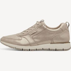 Resim Tamarıs Kadın Ayakkabı 1-23787-42-110 Çok Renkli 