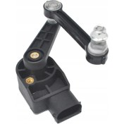 Resim Gkl Volkswagen Touareg 2003-2010 Far Seviye Sensörü 7L0616571D 