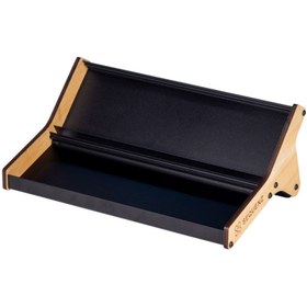 Resim Sequenz VOLCA RACK 2x2 Stand 