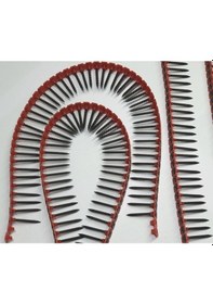 Resim Hilti Şeritli Sivri Uçlu Vida 3,5x35mm 1000 Adet 