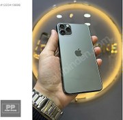 Resim İkinci El GARANTİLİ IPHONE 11 PRO MAX YD 