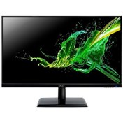 Resim EK241YE UM.QE1EE.E03 23.8" 1920x1080 100 Hz 1 ms 100H VGA HDMI VESA FHD LED IPS Monitör Acer