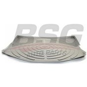 Resim Opel Vectra C 2002 2008 Bagaj Havuzu Nb Oem No:6722174 