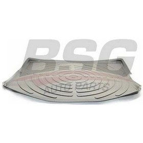 Resim Opel Vectra C 2002 2008 Bagaj Havuzu Nb Oem No:6722174 