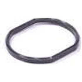 Resim Opel Zafira B 1.6 Z16xep Termostat Oringi 