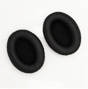 Resim Dhw-03 Bose QC2 QC15 AE2 AE2I QC25 Kulaklık Yastığı 