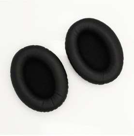 Resim Dhw-03 Bose QC2 QC15 AE2 AE2I QC25 Kulaklık Yastığı 