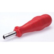 Resim İzeltaş -4785196330-6.3x30 Manyetık Bits Tutucu Kısa 