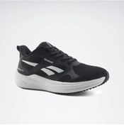 Resim Reebok Adley Vıı Siyah Erkek Spor Ayakkabı Siyah 